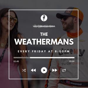 The Weathermans