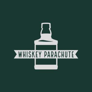 Whiskey Parachute