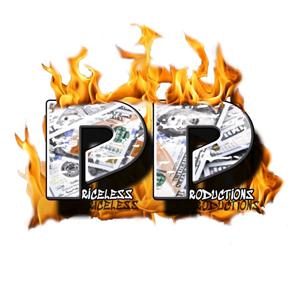 TMF VIP Priceless Productions
