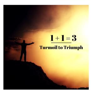 1+1=3 | Turmoil to Triumph