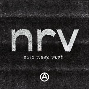 NRV