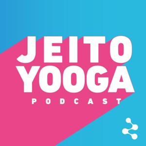 Jeito Yooga