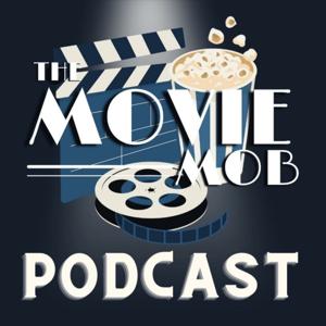 The Movie Mob