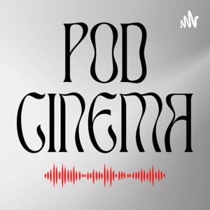Pod Cinema