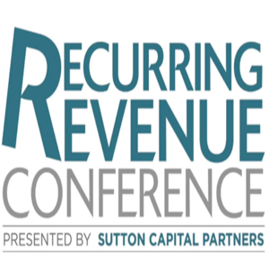 Recurring Revenue Conference