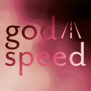 God/Speed