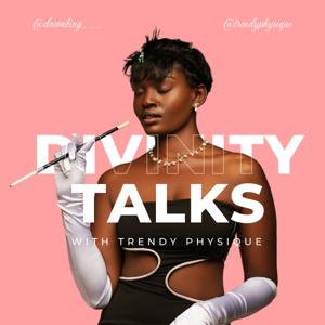 Divinity Talks