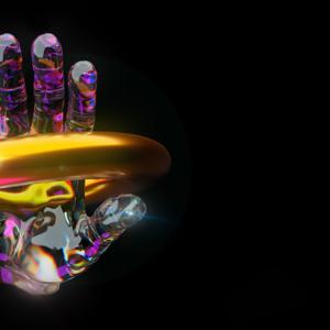 Universe Unveiled