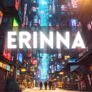 Erinna