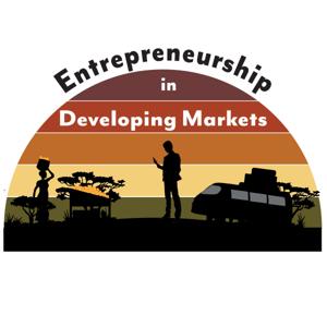 Entrepreneurship In Developing Markets