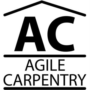 Agile Carpentry