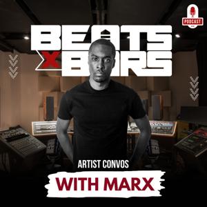 Beats X Bars