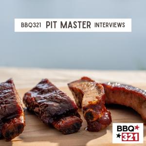 BBQ 321