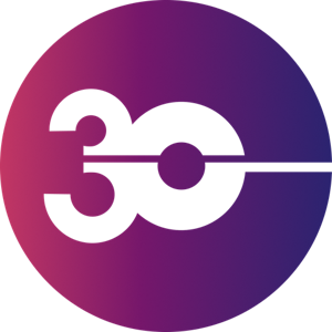 the-next-30 3Speak Podcast