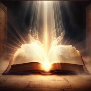 Malayalam Christian Message