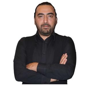 Türk SEM SEO Rehberi