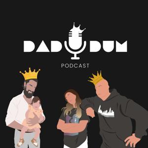 DadDum