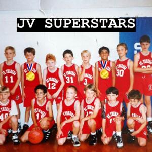 JV Superstars