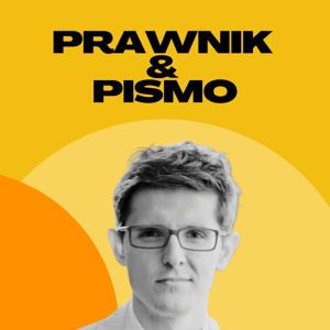 Prawnik i Pismo