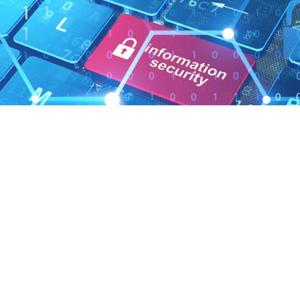 Information Security