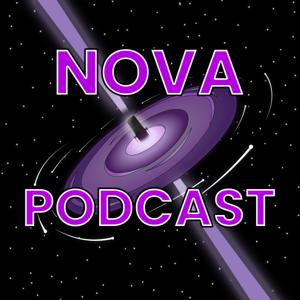 Nova Podcast
