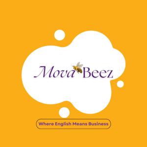 Office Talks: Business English