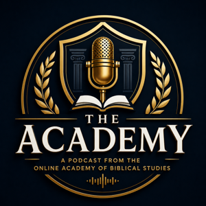 The Academy