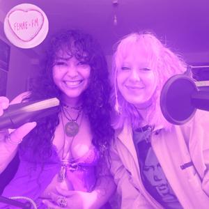 FEMME. FM