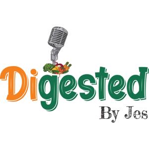 Digested
