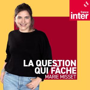 La question qui fâche