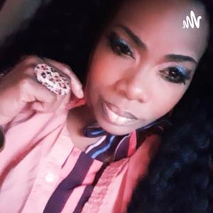 She💃is ThaBOMB💣💥EMPOWERMENT w/DrDyanner💋