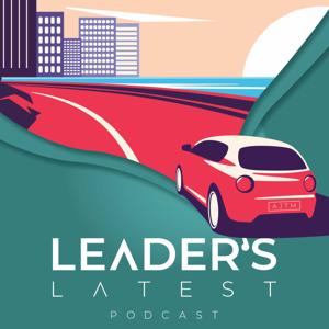 Leader's Latest