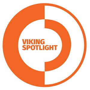 Viking Spotlight