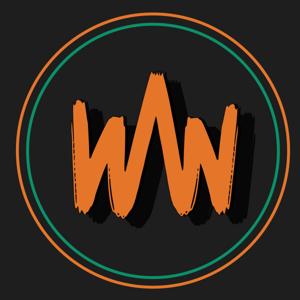 Tales From The Wind Weaver