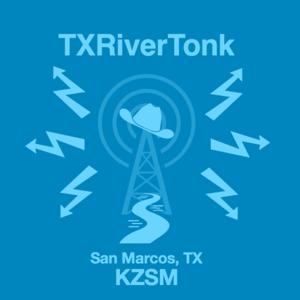TXRiverTonk