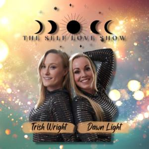 The Self Love Show