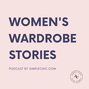 Women's Wardrobe Stories