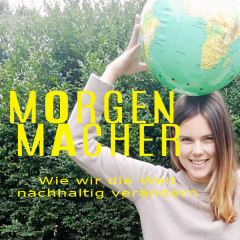 Morgenmacher