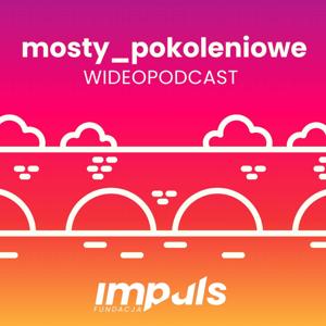 Mosty Pokoleniowe
