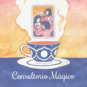 Consultorio Mágico