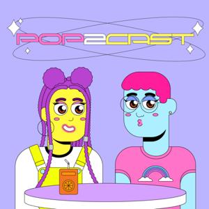 pop2cast