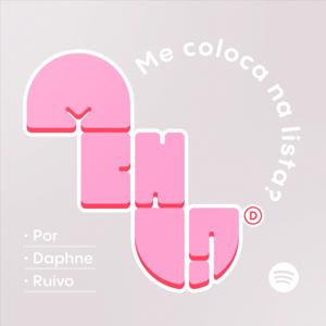 Me Coloca Na Lista?