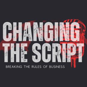 Changing the Script