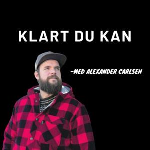 KLART DU KAN