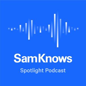 SamKnows Spotlight