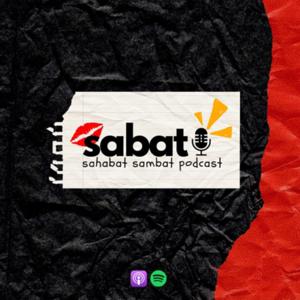 Sabat