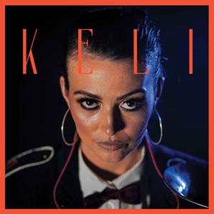 Keli