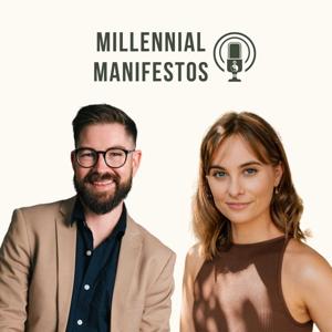 Millennial Manifestos