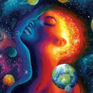 SoulSeekerSA, Underground Deep Cuts, Deep Stories