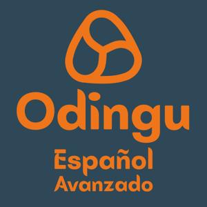 Odingu
